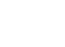 AGC Alokozay logo