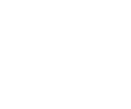 Bookmypet logo