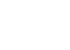 DiaFlower logo