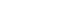 Grapes & Hops logo