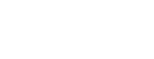 Kibsons International logo