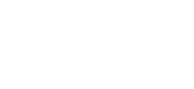 Minutes logo