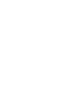 Nibras logo