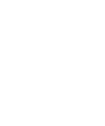 W Motors logo